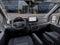 2027 Ford Transit-250 Cargo Van