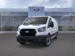 2026 Ford Transit-250 Cargo Van