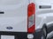 2026 Ford Transit-250 Cargo Van