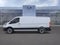 2026 Ford Transit-250 Cargo Van