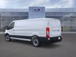 2026 Ford Transit-250 Cargo Van