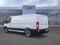 2026 Ford Transit-250 Cargo Van