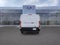 2026 Ford Transit-250 Cargo Van