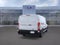 2026 Ford Transit-250 Cargo Van