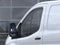 2026 Ford Transit-250 Cargo Van
