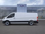 2026 Ford Transit-250 Cargo Van