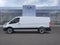 2026 Ford Transit-250 Cargo Van