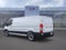 2026 Ford Transit-250 Cargo Van