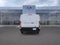 2026 Ford Transit-250 Cargo Van