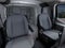 2027 Ford Transit-250 Cargo Van