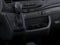 2027 Ford Transit-250 Cargo Van