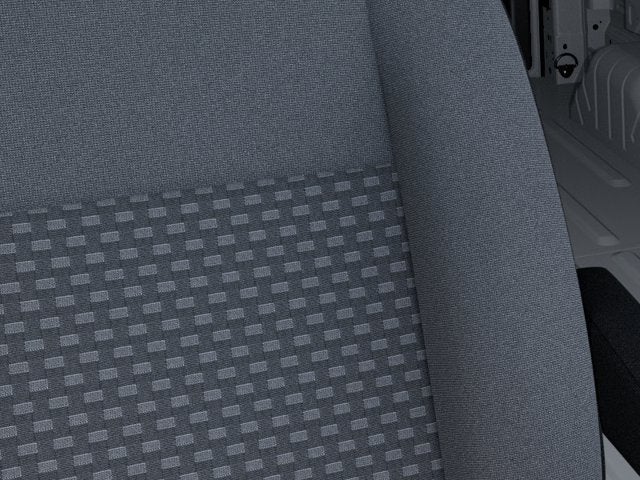 2027 Ford Transit-250 Cargo Van