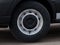 2027 Ford Transit-250 Cargo Van