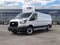 2027 Ford Transit-250 Cargo Van