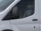 2027 Ford Transit-250 Cargo Van