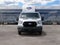 2027 Ford Transit-250 Cargo Van