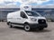 2027 Ford Transit-250 Cargo Van