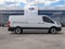 2027 Ford Transit-250 Cargo Van