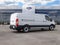 2027 Ford Transit-250 Cargo Van