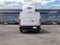 2027 Ford Transit-250 Cargo Van