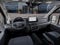 2027 Ford Transit-250 Cargo Van