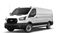 2027 Ford Transit-250 Cargo Van