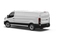 2027 Ford Transit-250 Cargo Van