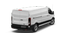 2027 Ford Transit-250 Cargo Van