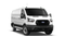 2027 Ford Transit-250 Cargo Van