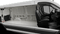 2027 Ford Transit-250 Cargo Van