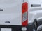 2026 Ford Transit-250 Cargo Van
