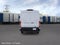 2026 Ford Transit-250 Cargo Van
