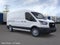 2026 Ford Transit-250 Cargo Van