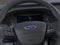 2026 Ford Transit-250 Cargo Van