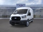 2026 Ford Transit-250 Cargo Van
