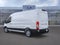 2026 Ford Transit-250 Cargo Van
