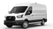 2026 Ford Transit-250 Cargo Van
