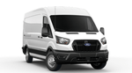 2026 Ford Transit-250 Cargo Van