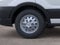 2026 Ford Transit-250 Cargo Van