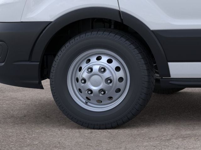2026 Ford Transit-250 Cargo Van