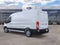 2026 Ford Transit-250 Cargo Van