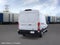 2026 Ford Transit-250 Cargo Van