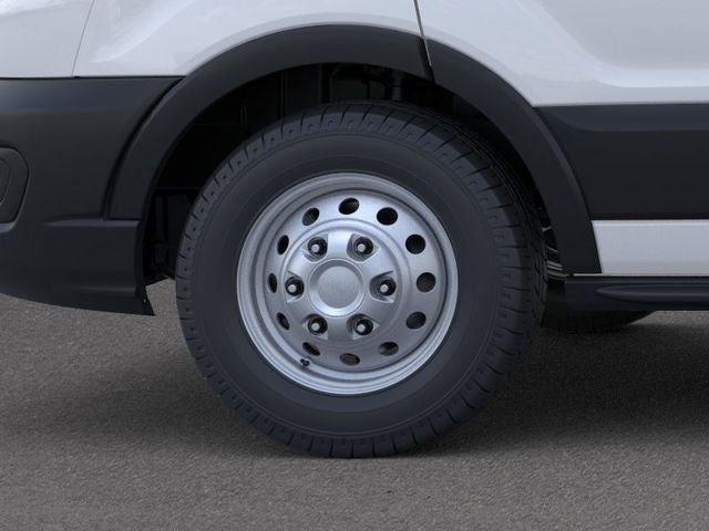 2026 Ford Transit-250 Cargo Van