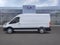 2026 Ford Transit-250 Cargo Van