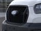 2026 Ford Transit-250 Cargo Van