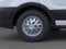 2026 Ford Transit-250 Cargo Van
