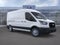 2026 Ford Transit-250 Cargo Van