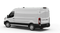 2026 Ford Transit-250 Cargo Van
