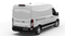 2026 Ford Transit-250 Cargo Van