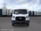 2026 Ford Transit-250 Cargo Van
